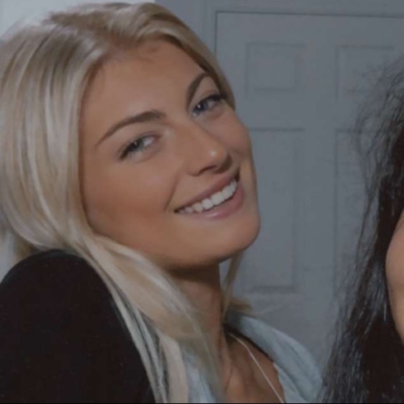 Meet your Posher, Riley - Picture 1 of 1